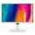 Monitor LED 27" (26,5"-28,4") BENQ 27''  GW2790QT   9H.LLGLA.TBE Biały